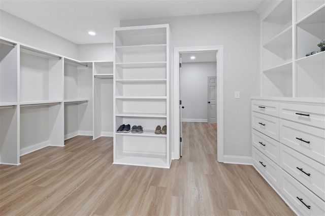 141 Sandpiper Lane, Lake Charles, LA 70607