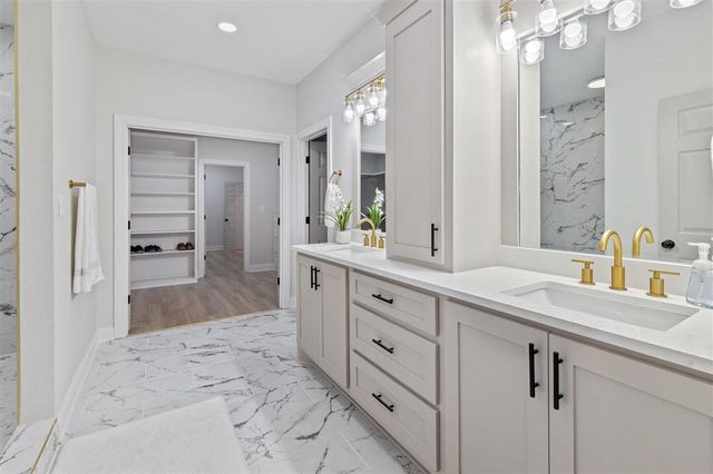 141 Sandpiper Lane, Lake Charles, LA 70607