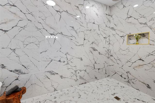 141 Sandpiper Lane, Lake Charles, LA 70607