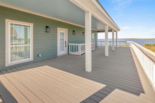 141 Sandpiper Lane, Lake Charles, LA 70607