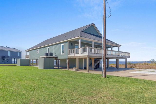 141 Sandpiper Lane, Lake Charles, LA 70607