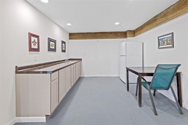 141 Sandpiper Lane, Lake Charles, LA 70607