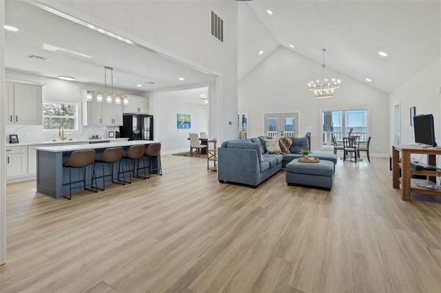 141 Sandpiper Lane, Lake Charles, LA 70607