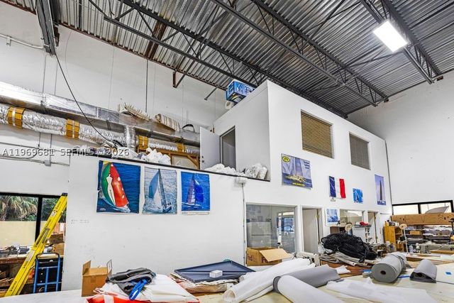 3718 SW 30th Ave 3718, Hollywood, FL 33312