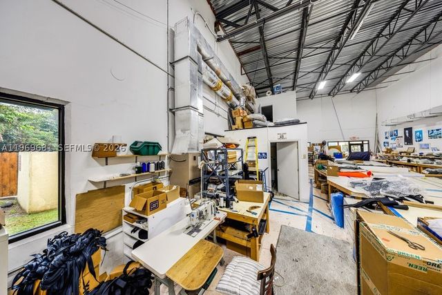 3718 SW 30th Ave 3718, Hollywood, FL 33312