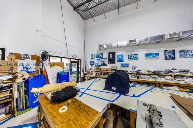 3718 SW 30th Ave 3718, Hollywood, FL 33312