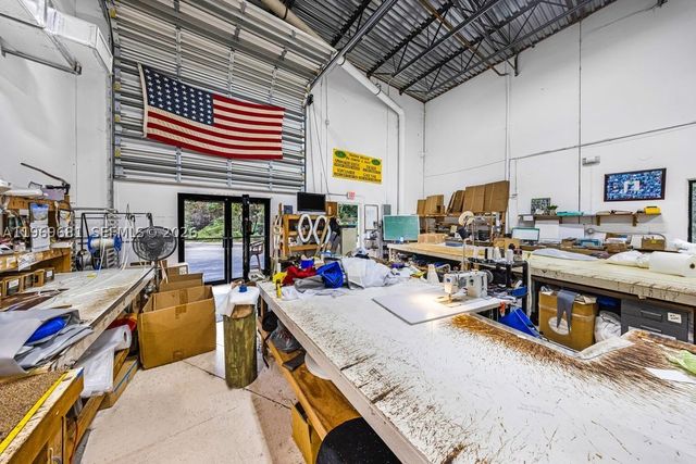 3718 SW 30th Ave 3718, Hollywood, FL 33312