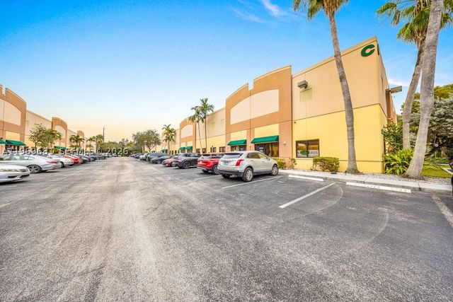 3718 SW 30th Ave 3718, Hollywood, FL 33312