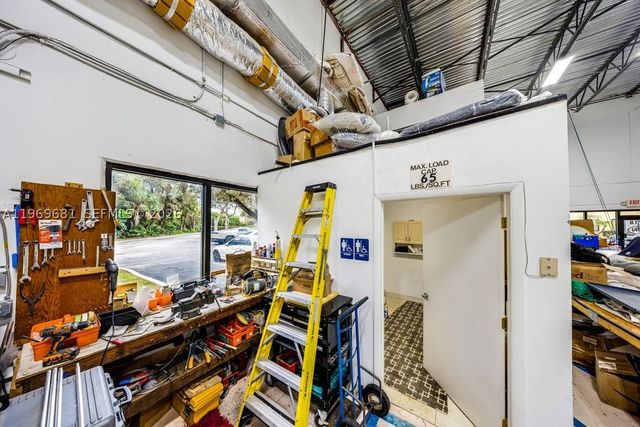 3718 SW 30th Ave 3718, Hollywood, FL 33312