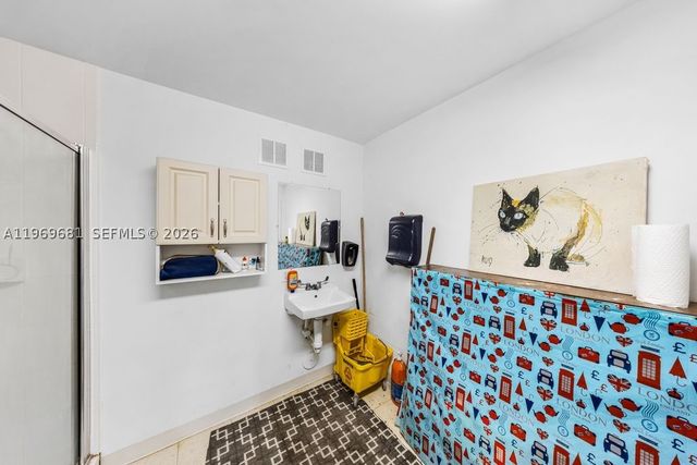 3718 SW 30th Ave 3718, Hollywood, FL 33312