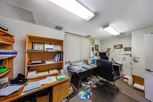 3718 SW 30th Ave 3718, Hollywood, FL 33312