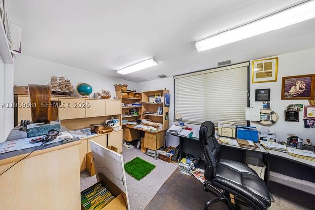 3718 SW 30th Ave 3718, Hollywood, FL 33312
