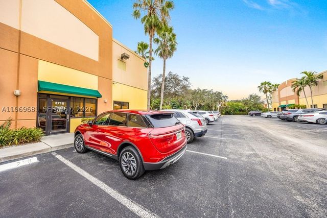 3718 SW 30th Ave 3718, Hollywood, FL 33312