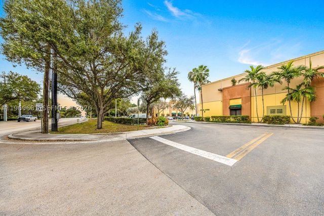 3718 SW 30th Ave 3718, Hollywood, FL 33312