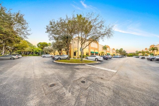 3718 SW 30th Ave 3718, Hollywood, FL 33312