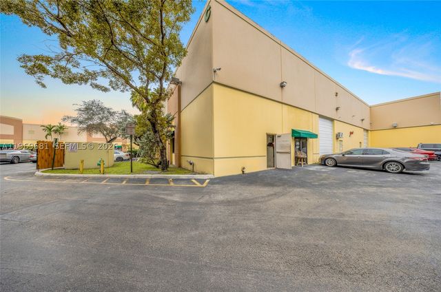 3718 SW 30th Ave 3718, Hollywood, FL 33312