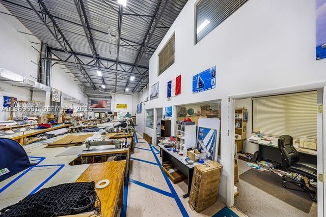 3718 SW 30th Ave 3718, Hollywood, FL 33312