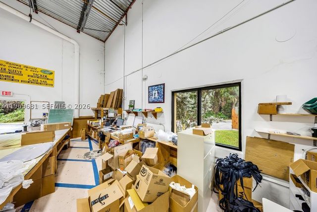 3718 SW 30th Ave 3718, Hollywood, FL 33312