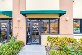 3718 SW 30th Ave 3718, Hollywood, FL 33312