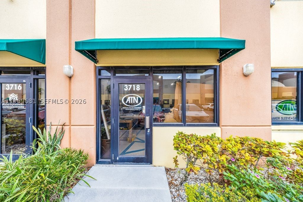 3718 SW 30th Ave 3718, Hollywood, FL 33312