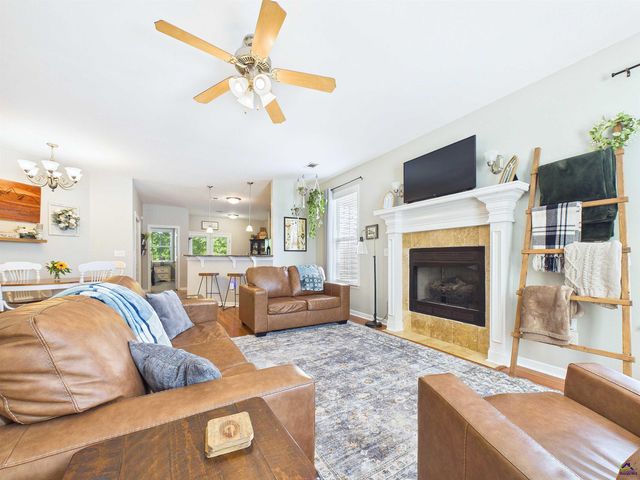 216 Charlestown Way, Bonaire, GA 31005