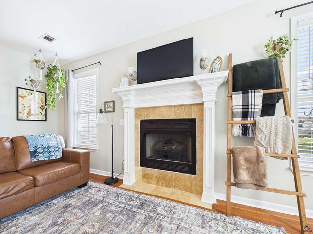 216 Charlestown Way, Bonaire, GA 31005