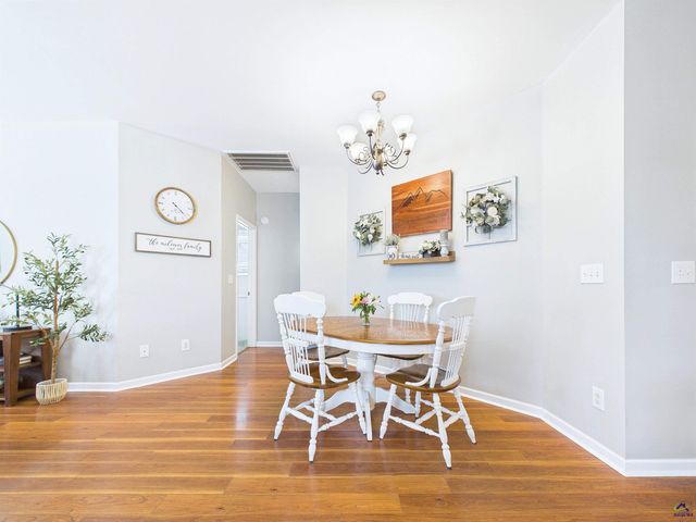 216 Charlestown Way, Bonaire, GA 31005