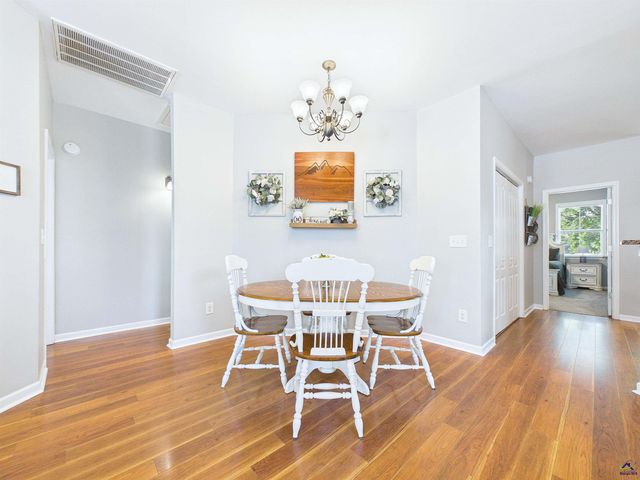 216 Charlestown Way, Bonaire, GA 31005