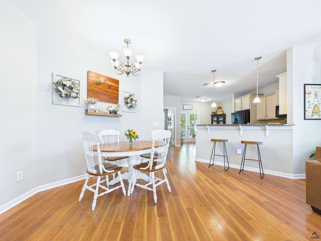 216 Charlestown Way, Bonaire, GA 31005