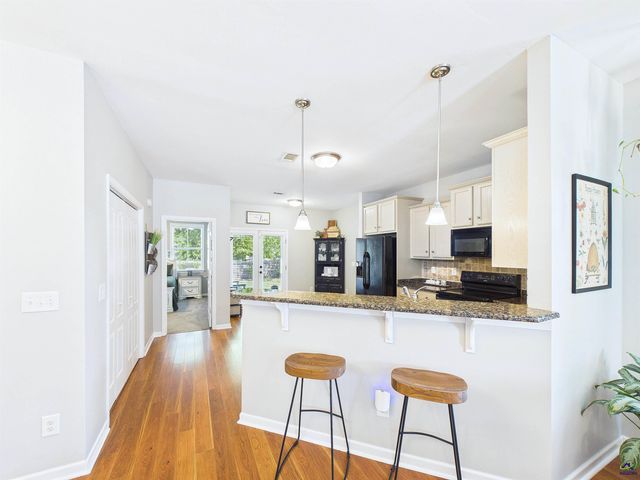 216 Charlestown Way, Bonaire, GA 31005