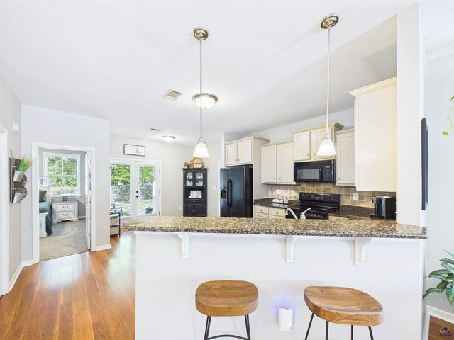 216 Charlestown Way, Bonaire, GA 31005