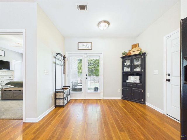 216 Charlestown Way, Bonaire, GA 31005