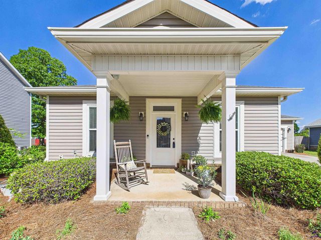 216 Charlestown Way, Bonaire, GA 31005