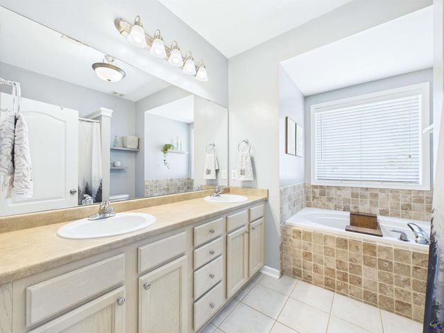 216 Charlestown Way, Bonaire, GA 31005