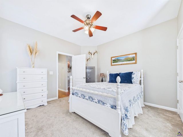 216 Charlestown Way, Bonaire, GA 31005