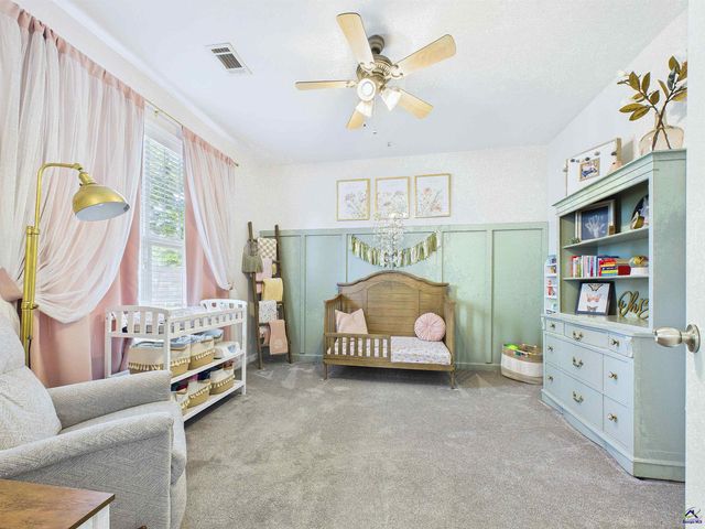 216 Charlestown Way, Bonaire, GA 31005