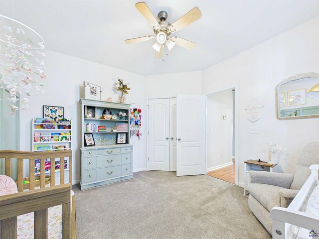 216 Charlestown Way, Bonaire, GA 31005