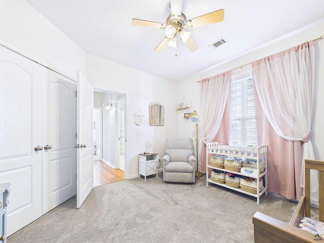 216 Charlestown Way, Bonaire, GA 31005