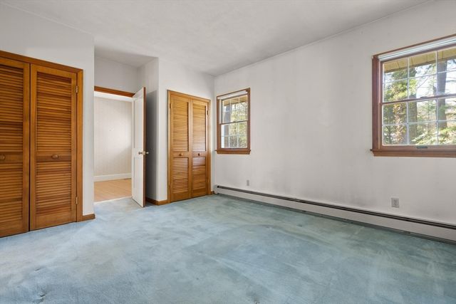 41 Pine Grove Ave, Sharon, MA 02067