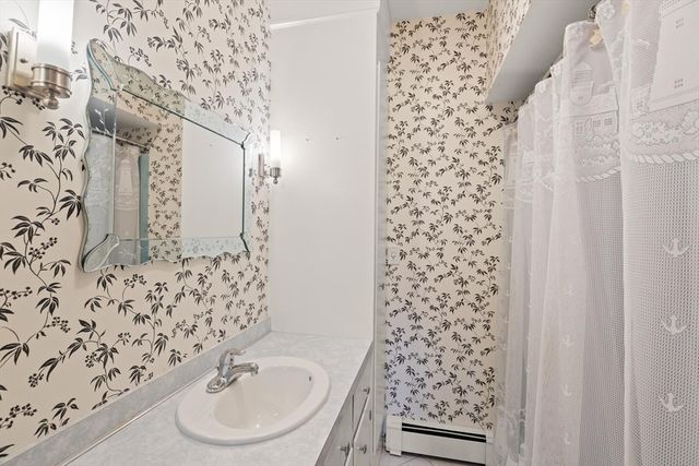 41 Pine Grove Ave, Sharon, MA 02067