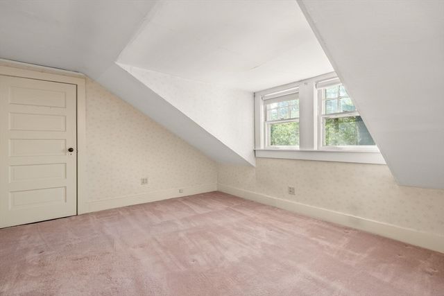 41 Pine Grove Ave, Sharon, MA 02067