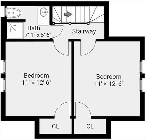 41 Pine Grove Ave, Sharon, MA 02067