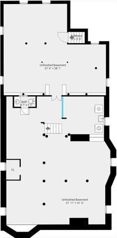 41 Pine Grove Ave, Sharon, MA 02067