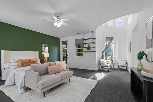 3073 Crocker Dr, Sacramento, CA 95818
