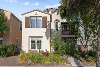 3073 Crocker Dr, Sacramento, CA 95818