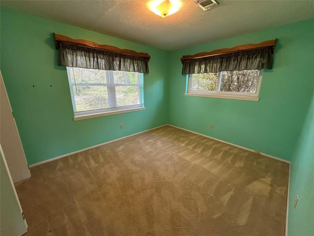 113 Carriage Lane, Silsbee, TX 77656