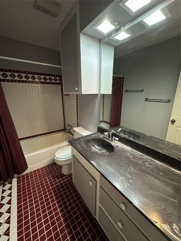 113 Carriage Lane, Silsbee, TX 77656