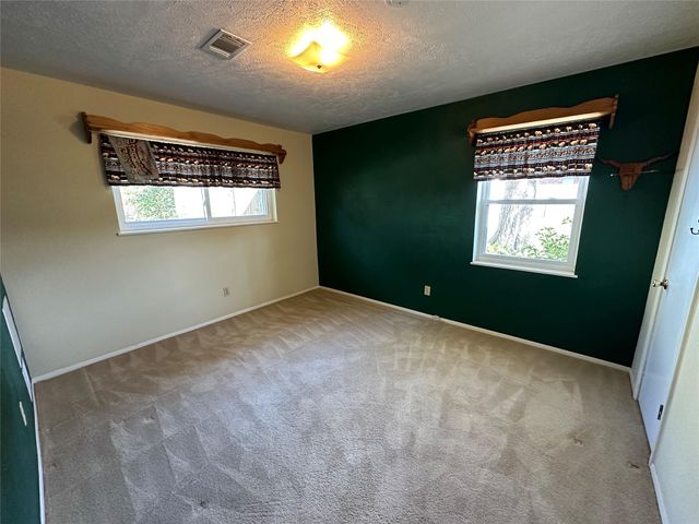 113 Carriage Lane, Silsbee, TX 77656