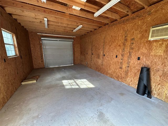 113 Carriage Lane, Silsbee, TX 77656