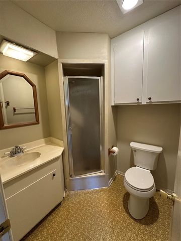 113 Carriage Lane, Silsbee, TX 77656